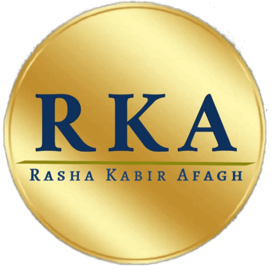 تولید کننده پارکت لمینت و کفپوش