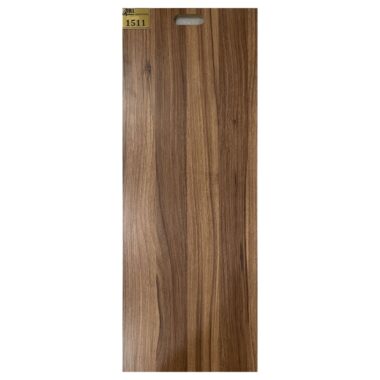 پارکت لمینت فورآل 4All؛ زیبایی، دوام و سبک خاص زندگی پارکت لمینت فورال فقط یک کفپوش نیست؛ یک انتخاب لوکس برای خانهای گرم، شیک و مدرن است. با الهام از بافت طبیعی چوب و طراحیهای منحصربهفرد، پارکتهای زدایکس روحی تازه به دکوراسیون منزل میبخشند و فضایی دلنشین و چشمنواز خلق میکنند. چه سبک دکوراسیون شما کلاسیک باشد، چه مدرن یا مینیمال، پارکت لمینت فورآل با تنوعی بینظیر در رنگ و طرح، با هر سلیقهای هماهنگ میشود. کیفیت ساخت بالا، مقاومت در برابر خط و خش و نصب آسان از دیگر ویژگیهایی است که این محصول را به انتخابی هوشمندانه تبدیل میکند. ویژگیهای پارکت لمینت 4All: *طراحی شبیه چوب طبیعی با جلوهای گرم و واقعی *مناسب برای انواع فضاهای خانگی *ساختار مقاوم در برابر فشار، رطوبت و سایش *مقاوم در برابر نورآفتاب و شعله سیگار *نصب سریع و تمیز با سیستم کلیک ولینگه *نگهداری آسان و عمر طولانی