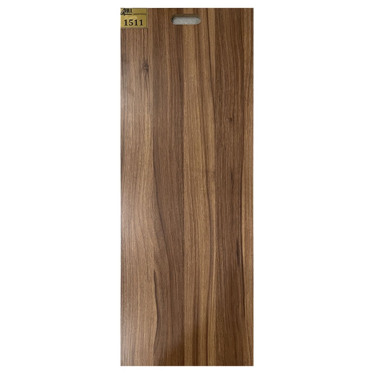 پارکت لمینت فورآل 4All؛ زیبایی، دوام و سبک خاص زندگی پارکت لمینت فورال فقط یک کفپوش نیست؛ یک انتخاب لوکس برای خانهای گرم، شیک و مدرن است. با الهام از بافت طبیعی چوب و طراحیهای منحصربهفرد، پارکتهای زدایکس روحی تازه به دکوراسیون منزل میبخشند و فضایی دلنشین و چشمنواز خلق میکنند. چه سبک دکوراسیون شما کلاسیک باشد، چه مدرن یا مینیمال، پارکت لمینت فورآل با تنوعی بینظیر در رنگ و طرح، با هر سلیقهای هماهنگ میشود. کیفیت ساخت بالا، مقاومت در برابر خط و خش و نصب آسان از دیگر ویژگیهایی است که این محصول را به انتخابی هوشمندانه تبدیل میکند. ویژگیهای پارکت لمینت 4All: *طراحی شبیه چوب طبیعی با جلوهای گرم و واقعی *مناسب برای انواع فضاهای خانگی *ساختار مقاوم در برابر فشار، رطوبت و سایش *مقاوم در برابر نورآفتاب و شعله سیگار *نصب سریع و تمیز با سیستم کلیک ولینگه *نگهداری آسان و عمر طولانی