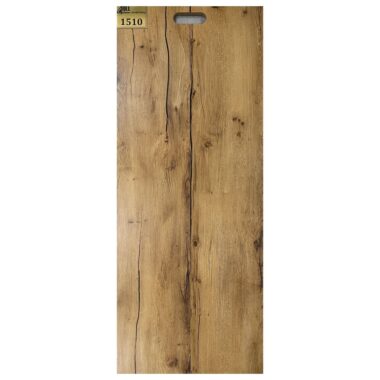 پارکت لمینت فورآل 4All؛ زیبایی، دوام و سبک خاص زندگی پارکت لمینت فورال فقط یک کفپوش نیست؛ یک انتخاب لوکس برای خانهای گرم، شیک و مدرن است. با الهام از بافت طبیعی چوب و طراحیهای منحصربهفرد، پارکتهای زدایکس روحی تازه به دکوراسیون منزل میبخشند و فضایی دلنشین و چشمنواز خلق میکنند. چه سبک دکوراسیون شما کلاسیک باشد، چه مدرن یا مینیمال، پارکت لمینت فورآل با تنوعی بینظیر در رنگ و طرح، با هر سلیقهای هماهنگ میشود. کیفیت ساخت بالا، مقاومت در برابر خط و خش و نصب آسان از دیگر ویژگیهایی است که این محصول را به انتخابی هوشمندانه تبدیل میکند. ویژگیهای پارکت لمینت 4All: *طراحی شبیه چوب طبیعی با جلوهای گرم و واقعی *مناسب برای انواع فضاهای خانگی *ساختار مقاوم در برابر فشار، رطوبت و سایش *مقاوم در برابر نورآفتاب و شعله سیگار *نصب سریع و تمیز با سیستم کلیک ولینگه *نگهداری آسان و عمر طولانی