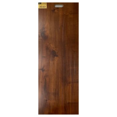 پارکت زدایکس کد3513