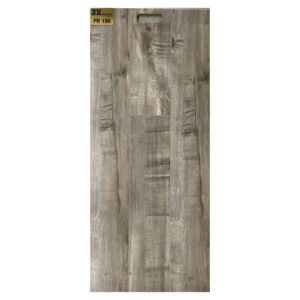 پارکت لمینت زدایکس پرومکس ZX PROMAX تجربهای متفاوت از زیبایی، دوام و ظرافت در طراحی داخلی پارکت لمینت زدایکس پرومکس (ZX PROMAX) محصولی خاص و مدرن برای فضاهای لوکس است. این مدل با ابعاد خاص و چشمنواز ۱۴×۱۲۰ سانتیمتر، فضای خانه یا محل کار شما را بزرگترو بسیار شیکتر جلوه میدهد. این پارکت دارای روکش اورلی (Overlay) است که مقاومت بالایی در برابر خط و خش، سایش و لکه ایجاد میکند، و آن را برای محیطهای مسکونی، تجاری و پرتردد کاملاً مناسب میسازد. همچنین وجود شیار V-Groove (اصطلاحاً وی گروو) در لبهها، نمایی شبیه به چوب طبیعی و اصیل به کفپوش میدهد و جلوهی بصری بسیار لوکس و چشمگیری ایجاد میکند --- ویژگیهای شاخص ZX PROMAX: *طراحی لوکس و لاکچری مناسب دکوراسیون مدرن *ابعاد تایل: ۱۴×۱۲۰ سانتیمتر – ظاهری کشیده و یکپارچه *روکش اورلی با دوام بالا – مقاوم در برابر خط و خش و سایش *دارای شیار V-Groove – زیبایی بیشتر و شبیهسازی بهتر چوب طبیعی *مناسب برای فضای مسکونی و تجاری پرتردد *نصب آسان با کلیکهای مقاوم و اتصال دقیق *ساخت با متریال درجهیک – تحت استانداردهای بینالمللی کیفیت --- ZX PROMAX انتخابی مطمئن برای کسانی است که به زیبایی، کیفیت و ماندگاری در طراحی داخلی اهمیت میدهند. اگر بهدنبال کفپوشی متمایز برای خانه، دفتر یا فضای تجاریتان هستید، پرومکس با ظاهر مدرن و دوام بالا، انتخابی بینقص خواهد بود.