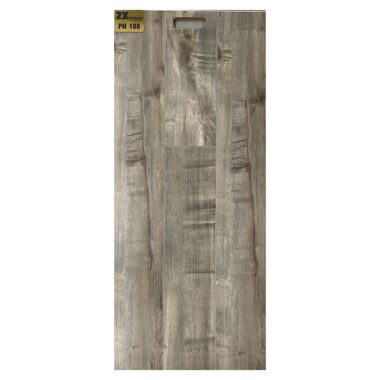 پارکت لمینت زدایکس پرومکس ZX PROMAX تجربهای متفاوت از زیبایی، دوام و ظرافت در طراحی داخلی پارکت لمینت زدایکس پرومکس (ZX PROMAX) محصولی خاص و مدرن برای فضاهای لوکس است. این مدل با ابعاد خاص و چشمنواز ۱۴×۱۲۰ سانتیمتر، فضای خانه یا محل کار شما را بزرگترو بسیار شیکتر جلوه میدهد. این پارکت دارای روکش اورلی (Overlay) است که مقاومت بالایی در برابر خط و خش، سایش و لکه ایجاد میکند، و آن را برای محیطهای مسکونی، تجاری و پرتردد کاملاً مناسب میسازد. همچنین وجود شیار V-Groove (اصطلاحاً وی گروو) در لبهها، نمایی شبیه به چوب طبیعی و اصیل به کفپوش میدهد و جلوهی بصری بسیار لوکس و چشمگیری ایجاد میکند --- ویژگیهای شاخص ZX PROMAX: *طراحی لوکس و لاکچری مناسب دکوراسیون مدرن *ابعاد تایل: ۱۴×۱۲۰ سانتیمتر – ظاهری کشیده و یکپارچه *روکش اورلی با دوام بالا – مقاوم در برابر خط و خش و سایش *دارای شیار V-Groove – زیبایی بیشتر و شبیهسازی بهتر چوب طبیعی *مناسب برای فضای مسکونی و تجاری پرتردد *نصب آسان با کلیکهای مقاوم و اتصال دقیق *ساخت با متریال درجهیک – تحت استانداردهای بینالمللی کیفیت --- ZX PROMAX انتخابی مطمئن برای کسانی است که به زیبایی، کیفیت و ماندگاری در طراحی داخلی اهمیت میدهند. اگر بهدنبال کفپوشی متمایز برای خانه، دفتر یا فضای تجاریتان هستید، پرومکس با ظاهر مدرن و دوام بالا، انتخابی بینقص خواهد بود.