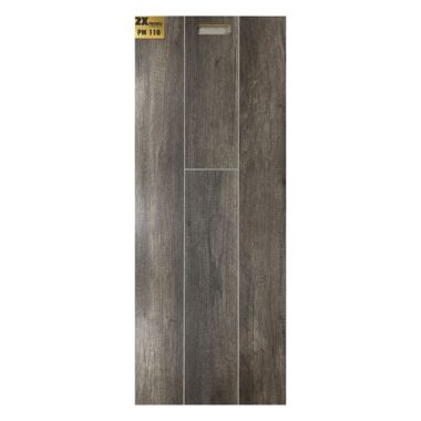 پارکت لمینت زدایکس پرومکس ZX PROMAX تجربهای متفاوت از زیبایی، دوام و ظرافت در طراحی داخلی پارکت لمینت زدایکس پرومکس (ZX PROMAX) محصولی خاص و مدرن برای فضاهای لوکس است. این مدل با ابعاد خاص و چشمنواز ۱۴×۱۲۰ سانتیمتر، فضای خانه یا محل کار شما را بزرگترو بسیار شیکتر جلوه میدهد. این پارکت دارای روکش اورلی (Overlay) است که مقاومت بالایی در برابر خط و خش، سایش و لکه ایجاد میکند، و آن را برای محیطهای مسکونی، تجاری و پرتردد کاملاً مناسب میسازد. همچنین وجود شیار V-Groove (اصطلاحاً وی گروو) در لبهها، نمایی شبیه به چوب طبیعی و اصیل به کفپوش میدهد و جلوهی بصری بسیار لوکس و چشمگیری ایجاد میکند --- ویژگیهای شاخص ZX PROMAX: *طراحی لوکس و لاکچری مناسب دکوراسیون مدرن *ابعاد تایل: ۱۴×۱۲۰ سانتیمتر – ظاهری کشیده و یکپارچه *روکش اورلی با دوام بالا – مقاوم در برابر خط و خش و سایش *دارای شیار V-Groove – زیبایی بیشتر و شبیهسازی بهتر چوب طبیعی *مناسب برای فضای مسکونی و تجاری پرتردد *نصب آسان با کلیکهای مقاوم و اتصال دقیق *ساخت با متریال درجهیک – تحت استانداردهای بینالمللی کیفیت --- ZX PROMAX انتخابی مطمئن برای کسانی است که به زیبایی، کیفیت و ماندگاری در طراحی داخلی اهمیت میدهند. اگر بهدنبال کفپوشی متمایز برای خانه، دفتر یا فضای تجاریتان هستید، پرومکس با ظاهر مدرن و دوام بالا، انتخابی بینقص خواهد بود.