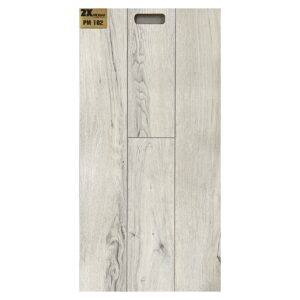 پارکت زدایکس پرومکس کدPM102