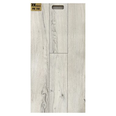 پارکت زدایکس پرومکس کدPM102