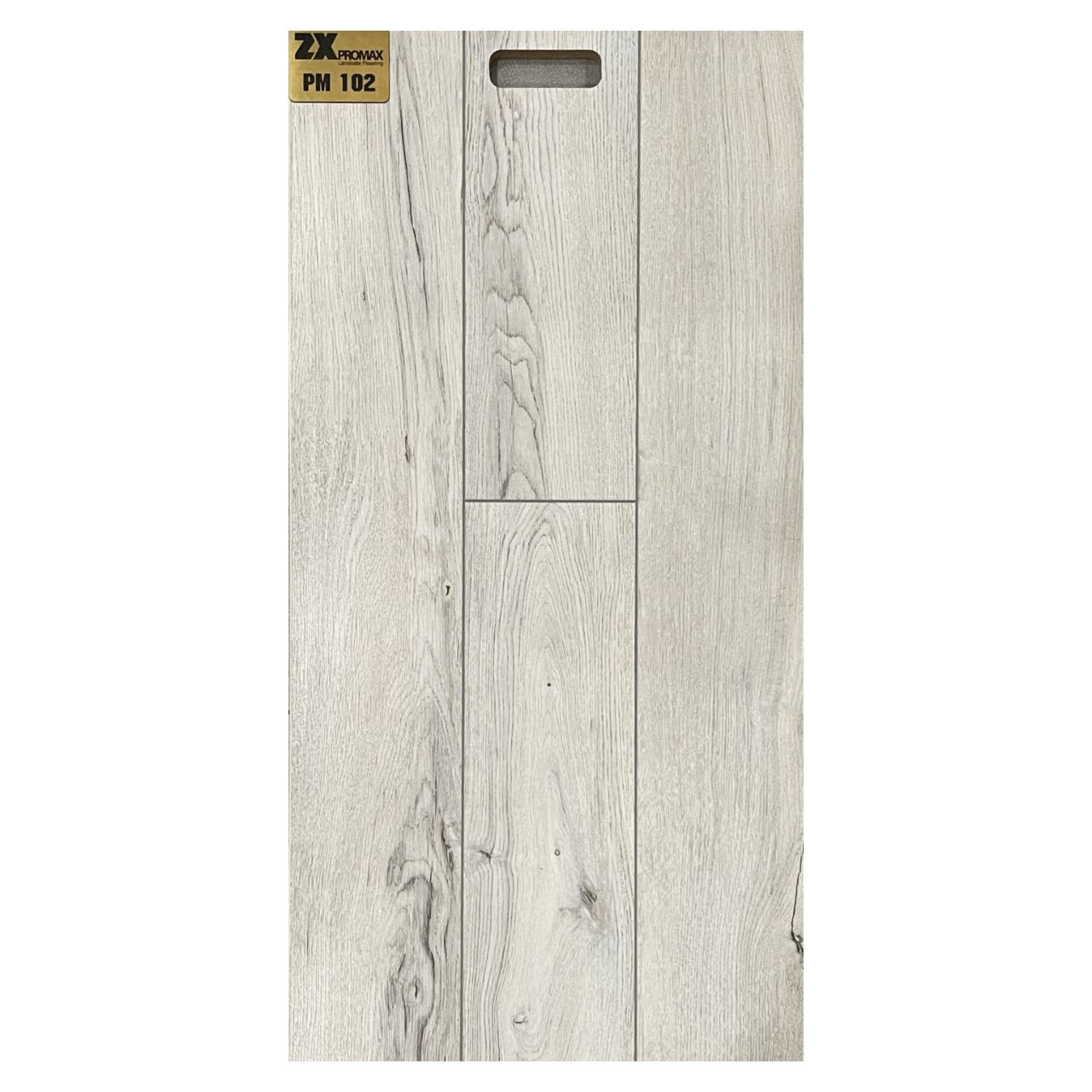 پارکت زدایکس پرومکس کدPM102