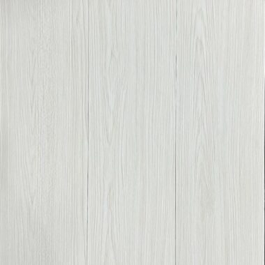 کفپوش PVC زدایکس ZX انتخابی هوشمندانه، زیبا و مقرون‌به‌صرفه برای فضای زندگی شما کفپوش ZX PVC از برند معتبر زدایکس با ضخامت ۲ میلی‌متر، یک گزینه‌ی ایده‌آل برای کسانی است که به‌دنبال ظاهری شیک و چوب‌مانند در کنار قیمت مناسب هستند. این کفپوش با ابعاد ۱۵×۹۰ سانتی‌متر، طراحی‌هایی بسیار نزدیک به پارکت لمینت دارد و بافت طبیعی چوب را با سبکی اقتصادی ارائه می‌دهد. نصب این محصول به‌صورت چسبی انجام می‌شود که باعث می‌شود به‌خوبی به سطح زمین بچسبد و ثبات بالایی داشته باشد. مدل ZX برای استفاده در فضاهای مسکونی طراحی شده و برای اتاق خواب، نشیمن، راهرو و... کاملاً مناسب است. --- ویژگی‌های کفپوش ZX PVC: *طراحی مشابه پارکت، با بافت طبیعی و رنگ‌های متنوع *ضخامت ۲ میلی‌متر *سبک و مناسب برای نصب روی سطوح صاف *نصب با چسب مخصوص(خمیری یا صنعتی) *چسبندگی بالا و اجرای یکنواخت *مناسب برای محیط‌های مسکونی *انتخابی مقرون‌به‌صرفه در مقایسه با پارکت لمینت *مقاوم در برابر رطوبت و قابل شست‌وشو