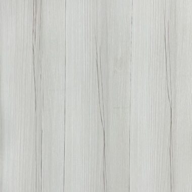 کفپوش PVC زدایکس ZX انتخابی هوشمندانه، زیبا و مقرون‌به‌صرفه برای فضای زندگی شما کفپوش ZX PVC از برند معتبر زدایکس با ضخامت ۲ میلی‌متر، یک گزینه‌ی ایده‌آل برای کسانی است که به‌دنبال ظاهری شیک و چوب‌مانند در کنار قیمت مناسب هستند. این کفپوش با ابعاد ۱۵×۹۰ سانتی‌متر، طراحی‌هایی بسیار نزدیک به پارکت لمینت دارد و بافت طبیعی چوب را با سبکی اقتصادی ارائه می‌دهد. نصب این محصول به‌صورت چسبی انجام می‌شود که باعث می‌شود به‌خوبی به سطح زمین بچسبد و ثبات بالایی داشته باشد. مدل ZX برای استفاده در فضاهای مسکونی طراحی شده و برای اتاق خواب، نشیمن، راهرو و... کاملاً مناسب است. --- ویژگی‌های کفپوش ZX PVC: *طراحی مشابه پارکت، با بافت طبیعی و رنگ‌های متنوع *ضخامت ۲ میلی‌متر *سبک و مناسب برای نصب روی سطوح صاف *نصب با چسب مخصوص(خمیری یا صنعتی) *چسبندگی بالا و اجرای یکنواخت *مناسب برای محیط‌های مسکونی *انتخابی مقرون‌به‌صرفه در مقایسه با پارکت لمینت *مقاوم در برابر رطوبت و قابل شست‌وشو