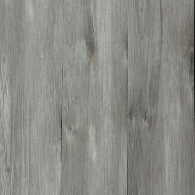 کفپوش PVC زدایکس ZX انتخابی هوشمندانه، زیبا و مقرون‌به‌صرفه برای فضای زندگی شما کفپوش ZX PVC از برند معتبر زدایکس با ضخامت ۲ میلی‌متر، یک گزینه‌ی ایده‌آل برای کسانی است که به‌دنبال ظاهری شیک و چوب‌مانند در کنار قیمت مناسب هستند. این کفپوش با ابعاد ۱۵×۹۰ سانتی‌متر، طراحی‌هایی بسیار نزدیک به پارکت لمینت دارد و بافت طبیعی چوب را با سبکی اقتصادی ارائه می‌دهد. نصب این محصول به‌صورت چسبی انجام می‌شود که باعث می‌شود به‌خوبی به سطح زمین بچسبد و ثبات بالایی داشته باشد. مدل ZX برای استفاده در فضاهای مسکونی طراحی شده و برای اتاق خواب، نشیمن، راهرو و... کاملاً مناسب است. --- ویژگی‌های کفپوش ZX PVC: *طراحی مشابه پارکت، با بافت طبیعی و رنگ‌های متنوع *ضخامت ۲ میلی‌متر *سبک و مناسب برای نصب روی سطوح صاف *نصب با چسب مخصوص(خمیری یا صنعتی) *چسبندگی بالا و اجرای یکنواخت *مناسب برای محیط‌های مسکونی *انتخابی مقرون‌به‌صرفه در مقایسه با پارکت لمینت *مقاوم در برابر رطوبت و قابل شست‌وشو