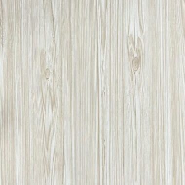 کفپوش PVC زدایکس ZX انتخابی هوشمندانه، زیبا و مقرون‌به‌صرفه برای فضای زندگی شما کفپوش ZX PVC از برند معتبر زدایکس با ضخامت ۲ میلی‌متر، یک گزینه‌ی ایده‌آل برای کسانی است که به‌دنبال ظاهری شیک و چوب‌مانند در کنار قیمت مناسب هستند. این کفپوش با ابعاد ۱۵×۹۰ سانتی‌متر، طراحی‌هایی بسیار نزدیک به پارکت لمینت دارد و بافت طبیعی چوب را با سبکی اقتصادی ارائه می‌دهد. نصب این محصول به‌صورت چسبی انجام می‌شود که باعث می‌شود به‌خوبی به سطح زمین بچسبد و ثبات بالایی داشته باشد. مدل ZX برای استفاده در فضاهای مسکونی طراحی شده و برای اتاق خواب، نشیمن، راهرو و... کاملاً مناسب است. --- ویژگی‌های کفپوش ZX PVC: *طراحی مشابه پارکت، با بافت طبیعی و رنگ‌های متنوع *ضخامت ۲ میلی‌متر *سبک و مناسب برای نصب روی سطوح صاف *نصب با چسب مخصوص(خمیری یا صنعتی) *چسبندگی بالا و اجرای یکنواخت *مناسب برای محیط‌های مسکونی *انتخابی مقرون‌به‌صرفه در مقایسه با پارکت لمینت *مقاوم در برابر رطوبت و قابل شست‌وشو