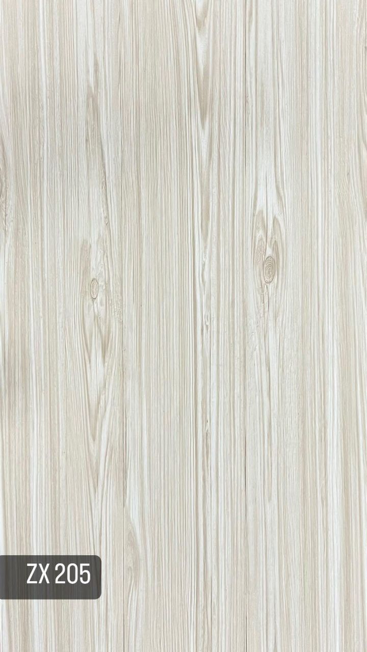 کفپوش PVC زدایکس ZX انتخابی هوشمندانه، زیبا و مقرونبهصرفه برای فضای زندگی شما کفپوش ZX PVC از برند معتبر زدایکس با ضخامت ۲ میلیمتر، یک گزینهی ایدهآل برای کسانی است که بهدنبال ظاهری شیک و چوبمانند در کنار قیمت مناسب هستند. این کفپوش با ابعاد ۱۵×۹۰ سانتیمتر، طراحیهایی بسیار نزدیک به پارکت لمینت دارد و بافت طبیعی چوب را با سبکی اقتصادی ارائه میدهد. نصب این محصول بهصورت چسبی انجام میشود که باعث میشود بهخوبی به سطح زمین بچسبد و ثبات بالایی داشته باشد. مدل ZX برای استفاده در فضاهای مسکونی طراحی شده و برای اتاق خواب، نشیمن، راهرو و... کاملاً مناسب است. --- ویژگیهای کفپوش ZX PVC: *طراحی مشابه پارکت، با بافت طبیعی و رنگهای متنوع *ضخامت ۲ میلیمتر *سبک و مناسب برای نصب روی سطوح صاف *نصب با چسب مخصوص(خمیری یا صنعتی) *چسبندگی بالا و اجرای یکنواخت *مناسب برای محیطهای مسکونی *انتخابی مقرونبهصرفه در مقایسه با پارکت لمینت *مقاوم در برابر رطوبت و قابل شستوشو