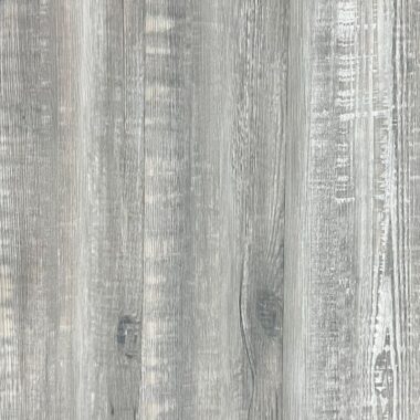 کفپوش PVC زدایکس ZX انتخابی هوشمندانه، زیبا و مقرون‌به‌صرفه برای فضای زندگی شما کفپوش ZX PVC از برند معتبر زدایکس با ضخامت ۲ میلی‌متر، یک گزینه‌ی ایده‌آل برای کسانی است که به‌دنبال ظاهری شیک و چوب‌مانند در کنار قیمت مناسب هستند. این کفپوش با ابعاد ۱۵×۹۰ سانتی‌متر، طراحی‌هایی بسیار نزدیک به پارکت لمینت دارد و بافت طبیعی چوب را با سبکی اقتصادی ارائه می‌دهد. نصب این محصول به‌صورت چسبی انجام می‌شود که باعث می‌شود به‌خوبی به سطح زمین بچسبد و ثبات بالایی داشته باشد. مدل ZX برای استفاده در فضاهای مسکونی طراحی شده و برای اتاق خواب، نشیمن، راهرو و... کاملاً مناسب است. --- ویژگی‌های کفپوش ZX PVC: *طراحی مشابه پارکت، با بافت طبیعی و رنگ‌های متنوع *ضخامت ۲ میلی‌متر *سبک و مناسب برای نصب روی سطوح صاف *نصب با چسب مخصوص(خمیری یا صنعتی) *چسبندگی بالا و اجرای یکنواخت *مناسب برای محیط‌های مسکونی *انتخابی مقرون‌به‌صرفه در مقایسه با پارکت لمینت *مقاوم در برابر رطوبت و قابل شست‌وشو