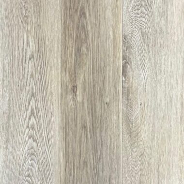 کفپوش PVC زدایکس ZX انتخابی هوشمندانه، زیبا و مقرونبهصرفه برای فضای زندگی شما کفپوش ZX PVC از برند معتبر زدایکس با ضخامت ۲ میلیمتر، یک گزینهی ایدهآل برای کسانی است که بهدنبال ظاهری شیک و چوبمانند در کنار قیمت مناسب هستند. این کفپوش با ابعاد ۱۵×۹۰ سانتیمتر، طراحیهایی بسیار نزدیک به پارکت لمینت دارد و بافت طبیعی چوب را با سبکی اقتصادی ارائه میدهد. نصب این محصول بهصورت چسبی انجام میشود که باعث میشود بهخوبی به سطح زمین بچسبد و ثبات بالایی داشته باشد. مدل ZX برای استفاده در فضاهای مسکونی طراحی شده و برای اتاق خواب، نشیمن، راهرو و... کاملاً مناسب است. --- ویژگیهای کفپوش ZX PVC: *طراحی مشابه پارکت، با بافت طبیعی و رنگهای متنوع *ضخامت ۲ میلیمتر *سبک و مناسب برای نصب روی سطوح صاف *نصب با چسب مخصوص(خمیری یا صنعتی) *چسبندگی بالا و اجرای یکنواخت *مناسب برای محیطهای مسکونی *انتخابی مقرونبهصرفه در مقایسه با پارکت لمینت *مقاوم در برابر رطوبت و قابل شستوشو