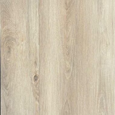 کفپوش PVC زدایکس ZX انتخابی هوشمندانه، زیبا و مقرونبهصرفه برای فضای زندگی شما کفپوش ZX PVC از برند معتبر زدایکس با ضخامت ۲ میلیمتر، یک گزینهی ایدهآل برای کسانی است که بهدنبال ظاهری شیک و چوبمانند در کنار قیمت مناسب هستند. این کفپوش با ابعاد ۱۵×۹۰ سانتیمتر، طراحیهایی بسیار نزدیک به پارکت لمینت دارد و بافت طبیعی چوب را با سبکی اقتصادی ارائه میدهد. نصب این محصول بهصورت چسبی انجام میشود که باعث میشود بهخوبی به سطح زمین بچسبد و ثبات بالایی داشته باشد. مدل ZX برای استفاده در فضاهای مسکونی طراحی شده و برای اتاق خواب، نشیمن، راهرو و... کاملاً مناسب است. --- ویژگیهای کفپوش ZX PVC: *طراحی مشابه پارکت، با بافت طبیعی و رنگهای متنوع *ضخامت ۲ میلیمتر *سبک و مناسب برای نصب روی سطوح صاف *نصب با چسب مخصوص(خمیری یا صنعتی) *چسبندگی بالا و اجرای یکنواخت *مناسب برای محیطهای مسکونی *انتخابی مقرونبهصرفه در مقایسه با پارکت لمینت *مقاوم در برابر رطوبت و قابل شستوشو