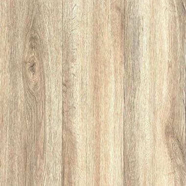 کفپوش PVC زدایکس ZX انتخابی هوشمندانه، زیبا و مقرونبهصرفه برای فضای زندگی شما کفپوش ZX PVC از برند معتبر زدایکس با ضخامت ۲ میلیمتر، یک گزینهی ایدهآل برای کسانی است که بهدنبال ظاهری شیک و چوبمانند در کنار قیمت مناسب هستند. این کفپوش با ابعاد ۱۵×۹۰ سانتیمتر، طراحیهایی بسیار نزدیک به پارکت لمینت دارد و بافت طبیعی چوب را با سبکی اقتصادی ارائه میدهد. نصب این محصول بهصورت چسبی انجام میشود که باعث میشود بهخوبی به سطح زمین بچسبد و ثبات بالایی داشته باشد. مدل ZX برای استفاده در فضاهای مسکونی طراحی شده و برای اتاق خواب، نشیمن، راهرو و... کاملاً مناسب است. --- ویژگیهای کفپوش ZX PVC: *طراحی مشابه پارکت، با بافت طبیعی و رنگهای متنوع *ضخامت ۲ میلیمتر *سبک و مناسب برای نصب روی سطوح صاف *نصب با چسب مخصوص(خمیری یا صنعتی) *چسبندگی بالا و اجرای یکنواخت *مناسب برای محیطهای مسکونی *انتخابی مقرونبهصرفه در مقایسه با پارکت لمینت *مقاوم در برابر رطوبت و قابل شستوشو