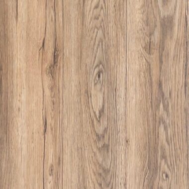 کفپوش PVC زدایکس ZX انتخابی هوشمندانه، زیبا و مقرونبهصرفه برای فضای زندگی شما کفپوش ZX PVC از برند معتبر زدایکس با ضخامت ۲ میلیمتر، یک گزینهی ایدهآل برای کسانی است که بهدنبال ظاهری شیک و چوبمانند در کنار قیمت مناسب هستند. این کفپوش با ابعاد ۱۵×۹۰ سانتیمتر، طراحیهایی بسیار نزدیک به پارکت لمینت دارد و بافت طبیعی چوب را با سبکی اقتصادی ارائه میدهد. نصب این محصول بهصورت چسبی انجام میشود که باعث میشود بهخوبی به سطح زمین بچسبد و ثبات بالایی داشته باشد. مدل ZX برای استفاده در فضاهای مسکونی طراحی شده و برای اتاق خواب، نشیمن، راهرو و... کاملاً مناسب است. --- ویژگیهای کفپوش ZX PVC: *طراحی مشابه پارکت، با بافت طبیعی و رنگهای متنوع *ضخامت ۲ میلیمتر *سبک و مناسب برای نصب روی سطوح صاف *نصب با چسب مخصوص(خمیری یا صنعتی) *چسبندگی بالا و اجرای یکنواخت *مناسب برای محیطهای مسکونی *انتخابی مقرونبهصرفه در مقایسه با پارکت لمینت *مقاوم در برابر رطوبت و قابل شستوشو