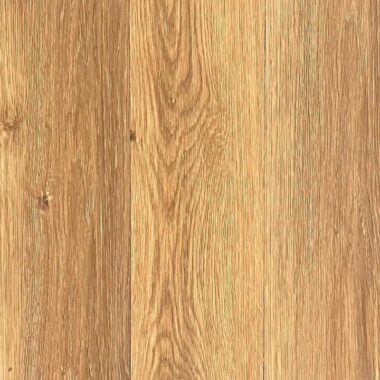 کفپوش PVC زدایکس ZX انتخابی هوشمندانه، زیبا و مقرونبهصرفه برای فضای زندگی شما کفپوش ZX PVC از برند معتبر زدایکس با ضخامت ۲ میلیمتر، یک گزینهی ایدهآل برای کسانی است که بهدنبال ظاهری شیک و چوبمانند در کنار قیمت مناسب هستند. این کفپوش با ابعاد ۱۵×۹۰ سانتیمتر، طراحیهایی بسیار نزدیک به پارکت لمینت دارد و بافت طبیعی چوب را با سبکی اقتصادی ارائه میدهد. نصب این محصول بهصورت چسبی انجام میشود که باعث میشود بهخوبی به سطح زمین بچسبد و ثبات بالایی داشته باشد. مدل ZX برای استفاده در فضاهای مسکونی طراحی شده و برای اتاق خواب، نشیمن، راهرو و... کاملاً مناسب است. --- ویژگیهای کفپوش ZX PVC: *طراحی مشابه پارکت، با بافت طبیعی و رنگهای متنوع *ضخامت ۲ میلیمتر *سبک و مناسب برای نصب روی سطوح صاف *نصب با چسب مخصوص(خمیری یا صنعتی) *چسبندگی بالا و اجرای یکنواخت *مناسب برای محیطهای مسکونی *انتخابی مقرونبهصرفه در مقایسه با پارکت لمینت *مقاوم در برابر رطوبت و قابل شستوشو