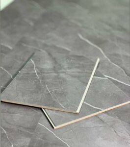 ضخامت ۶ میلیمتر، جنس بدنه از سنگپلاستیک کامپوزیت (SPC)، دارای فوم IXPE متصل به زیرکار، عایق صدا و حرارت، کاملاً ضد آب، مقاوم در برابر ضربه، فشار و سایش، مناسب برای محیطهای پرتردد، قابل استفاده در فضاهای مسکونی و تجاری، نصب آسان با سیستم کلیک بدون نیاز به چسب، طراحی مدرن با طرحهای متنوع چوب و سنگ، نگهداری راحت و عمر مفید بالا.