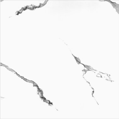 کفپوش پی وی سی دیور(Dior) مخصوص محیط های مسکونی و اداری کم تردد تولید شده است و به دلیل استفاده از مواد اولیه درجه یک دارای کیفیت و طول عمر بالایی می باشد و نصب آن با چسب مخصوص کفپوش انجام میگیرد . ویژگی های کفپوش پی وی سی دیور : • طول عمر بالا در محیط های مسکونی • سطح یکپارچه و بدون درز پس از نصب • عدم ایجاد صدا در حین راه رفتن • عدم جذب گرد و غبار و نظافت آسان • عایق صدا و گرما • لغزنده نبودن سطح پس از نصب • آنتی باکتریال و آنتی استاتیک • ابعاد و طرح های لوکس مشابه سنگ و سرامیک