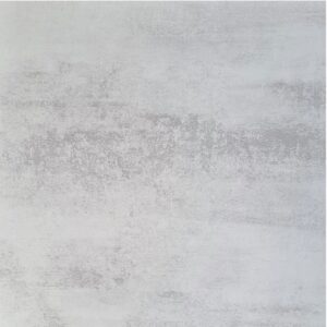 کفپوش پی وی سی دیور(Dior) مخصوص محیط های مسکونی و اداری کم تردد تولید شده است و به دلیل استفاده از مواد اولیه درجه یک دارای کیفیت و طول عمر بالایی می باشد و نصب آن با چسب مخصوص کفپوش انجام میگیرد . ویژگی های کفپوش پی وی سی دیور : • طول عمر بالا در محیط های مسکونی • سطح یکپارچه و بدون درز پس از نصب • عدم ایجاد صدا در حین راه رفتن • عدم جذب گرد و غبار و نظافت آسان • عایق صدا و گرما • لغزنده نبودن سطح پس از نصب • آنتی باکتریال و آنتی استاتیک • ابعاد و طرح های لوکس مشابه سنگ و سرامیک