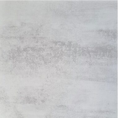 کفپوش پی وی سی دیور(Dior) مخصوص محیط های مسکونی و اداری کم تردد تولید شده است و به دلیل استفاده از مواد اولیه درجه یک دارای کیفیت و طول عمر بالایی می باشد و نصب آن با چسب مخصوص کفپوش انجام میگیرد . ویژگی های کفپوش پی وی سی دیور : • طول عمر بالا در محیط های مسکونی • سطح یکپارچه و بدون درز پس از نصب • عدم ایجاد صدا در حین راه رفتن • عدم جذب گرد و غبار و نظافت آسان • عایق صدا و گرما • لغزنده نبودن سطح پس از نصب • آنتی باکتریال و آنتی استاتیک • ابعاد و طرح های لوکس مشابه سنگ و سرامیک