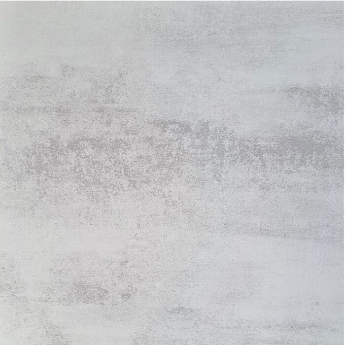 کفپوش پی وی سی دیور(Dior) مخصوص محیط های مسکونی و اداری کم تردد تولید شده است و به دلیل استفاده از مواد اولیه درجه یک دارای کیفیت و طول عمر بالایی می باشد و نصب آن با چسب مخصوص کفپوش انجام میگیرد . ویژگی های کفپوش پی وی سی دیور : • طول عمر بالا در محیط های مسکونی • سطح یکپارچه و بدون درز پس از نصب • عدم ایجاد صدا در حین راه رفتن • عدم جذب گرد و غبار و نظافت آسان • عایق صدا و گرما • لغزنده نبودن سطح پس از نصب • آنتی باکتریال و آنتی استاتیک • ابعاد و طرح های لوکس مشابه سنگ و سرامیک