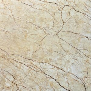 کفپوش پی وی سی دیور(Dior) مخصوص محیط های مسکونی و اداری کم تردد تولید شده است و به دلیل استفاده از مواد اولیه درجه یک دارای کیفیت و طول عمر بالایی می باشد و نصب آن با چسب مخصوص کفپوش انجام میگیرد . ویژگی های کفپوش پی وی سی دیور : • طول عمر بالا در محیط های مسکونی • سطح یکپارچه و بدون درز پس از نصب • عدم ایجاد صدا در حین راه رفتن • عدم جذب گرد و غبار و نظافت آسان • عایق صدا و گرما • لغزنده نبودن سطح پس از نصب • آنتی باکتریال و آنتی استاتیک • ابعاد و طرح های لوکس مشابه سنگ و سرامیک