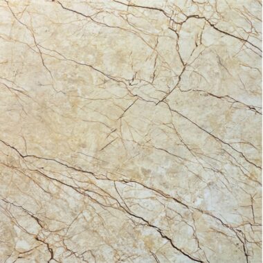 کفپوش پی وی سی دیور(Dior) مخصوص محیط های مسکونی و اداری کم تردد تولید شده است و به دلیل استفاده از مواد اولیه درجه یک دارای کیفیت و طول عمر بالایی می باشد و نصب آن با چسب مخصوص کفپوش انجام میگیرد . ویژگی های کفپوش پی وی سی دیور : • طول عمر بالا در محیط های مسکونی • سطح یکپارچه و بدون درز پس از نصب • عدم ایجاد صدا در حین راه رفتن • عدم جذب گرد و غبار و نظافت آسان • عایق صدا و گرما • لغزنده نبودن سطح پس از نصب • آنتی باکتریال و آنتی استاتیک • ابعاد و طرح های لوکس مشابه سنگ و سرامیک