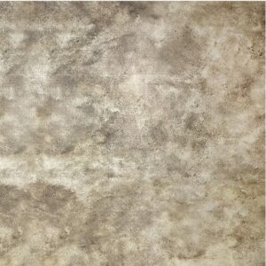 کفپوش پی وی سی دیور(Dior) مخصوص محیط های مسکونی و اداری کم تردد تولید شده است و به دلیل استفاده از مواد اولیه درجه یک دارای کیفیت و طول عمر بالایی می باشد و نصب آن با چسب مخصوص کفپوش انجام میگیرد . ویژگی های کفپوش پی وی سی دیور : • طول عمر بالا در محیط های مسکونی • سطح یکپارچه و بدون درز پس از نصب • عدم ایجاد صدا در حین راه رفتن • عدم جذب گرد و غبار و نظافت آسان • عایق صدا و گرما • لغزنده نبودن سطح پس از نصب • آنتی باکتریال و آنتی استاتیک • ابعاد و طرح های لوکس مشابه سنگ و سرامیک