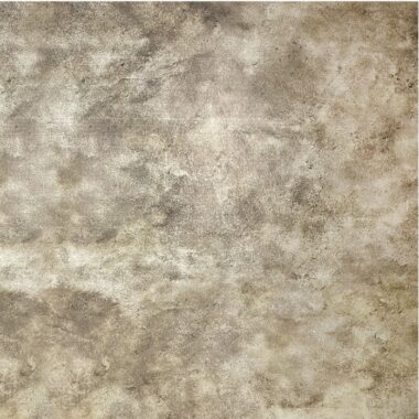 کفپوش پی وی سی دیور(Dior) مخصوص محیط های مسکونی و اداری کم تردد تولید شده است و به دلیل استفاده از مواد اولیه درجه یک دارای کیفیت و طول عمر بالایی می باشد و نصب آن با چسب مخصوص کفپوش انجام میگیرد . ویژگی های کفپوش پی وی سی دیور : • طول عمر بالا در محیط های مسکونی • سطح یکپارچه و بدون درز پس از نصب • عدم ایجاد صدا در حین راه رفتن • عدم جذب گرد و غبار و نظافت آسان • عایق صدا و گرما • لغزنده نبودن سطح پس از نصب • آنتی باکتریال و آنتی استاتیک • ابعاد و طرح های لوکس مشابه سنگ و سرامیک