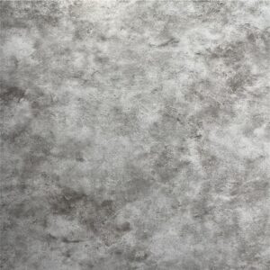 کفپوش پی وی سی دیور(Dior) مخصوص محیط های مسکونی و اداری کم تردد تولید شده است و به دلیل استفاده از مواد اولیه درجه یک دارای کیفیت و طول عمر بالایی می باشد و نصب آن با چسب مخصوص کفپوش انجام میگیرد . ویژگی های کفپوش پی وی سی دیور : • طول عمر بالا در محیط های مسکونی • سطح یکپارچه و بدون درز پس از نصب • عدم ایجاد صدا در حین راه رفتن • عدم جذب گرد و غبار و نظافت آسان • عایق صدا و گرما • لغزنده نبودن سطح پس از نصب • آنتی باکتریال و آنتی استاتیک • ابعاد و طرح های لوکس مشابه سنگ و سرامیک