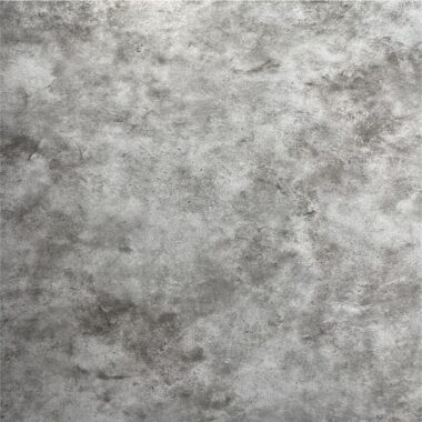 کفپوش پی وی سی دیور(Dior) مخصوص محیط های مسکونی و اداری کم تردد تولید شده است و به دلیل استفاده از مواد اولیه درجه یک دارای کیفیت و طول عمر بالایی می باشد و نصب آن با چسب مخصوص کفپوش انجام میگیرد . ویژگی های کفپوش پی وی سی دیور : • طول عمر بالا در محیط های مسکونی • سطح یکپارچه و بدون درز پس از نصب • عدم ایجاد صدا در حین راه رفتن • عدم جذب گرد و غبار و نظافت آسان • عایق صدا و گرما • لغزنده نبودن سطح پس از نصب • آنتی باکتریال و آنتی استاتیک • ابعاد و طرح های لوکس مشابه سنگ و سرامیک