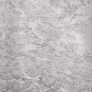 کفپوش پی وی سی دیور(Dior) مخصوص محیط های مسکونی و اداری کم تردد تولید شده است و به دلیل استفاده از مواد اولیه درجه یک دارای کیفیت و طول عمر بالایی می باشد و نصب آن با چسب مخصوص کفپوش انجام میگیرد . ویژگی های کفپوش پی وی سی دیور : • طول عمر بالا در محیط های مسکونی • سطح یکپارچه و بدون درز پس از نصب • عدم ایجاد صدا در حین راه رفتن • عدم جذب گرد و غبار و نظافت آسان • عایق صدا و گرما • لغزنده نبودن سطح پس از نصب • آنتی باکتریال و آنتی استاتیک • ابعاد و طرح های لوکس مشابه سنگ و سرامیک