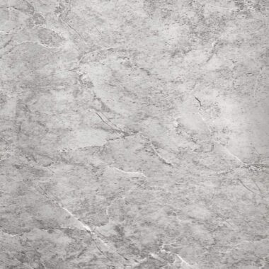 کفپوش پی وی سی دیور(Dior) مخصوص محیط های مسکونی و اداری کم تردد تولید شده است و به دلیل استفاده از مواد اولیه درجه یک دارای کیفیت و طول عمر بالایی می باشد و نصب آن با چسب مخصوص کفپوش انجام میگیرد . ویژگی های کفپوش پی وی سی دیور : • طول عمر بالا در محیط های مسکونی • سطح یکپارچه و بدون درز پس از نصب • عدم ایجاد صدا در حین راه رفتن • عدم جذب گرد و غبار و نظافت آسان • عایق صدا و گرما • لغزنده نبودن سطح پس از نصب • آنتی باکتریال و آنتی استاتیک • ابعاد و طرح های لوکس مشابه سنگ و سرامیک