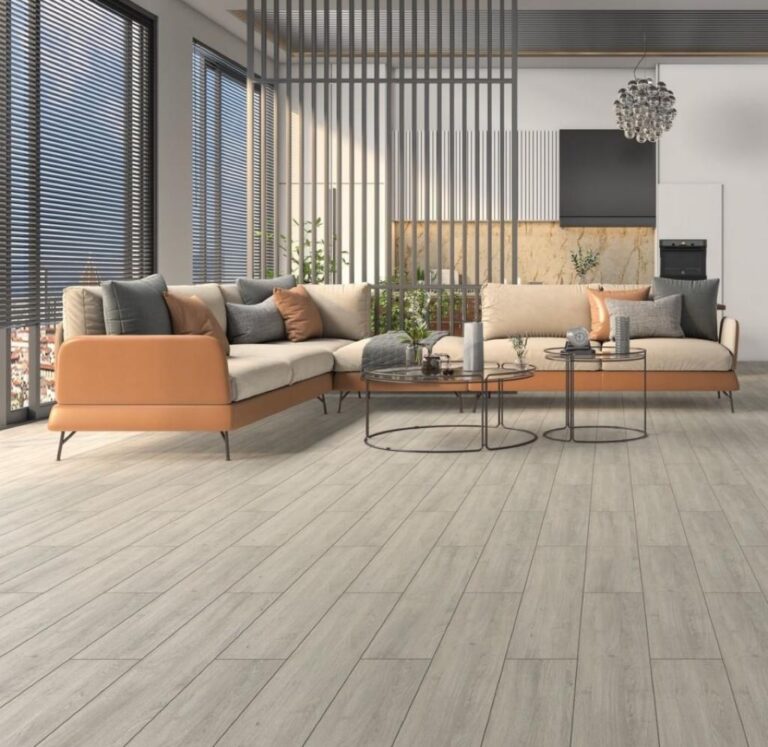 راهنمای انتخاب رنگ پارکت