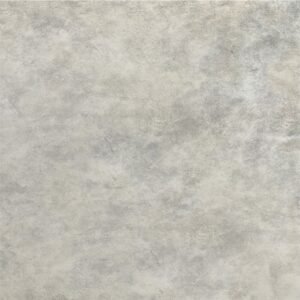 کفپوش پی وی سی دیور(Dior) مخصوص محیط های مسکونی و اداری کم تردد تولید شده است و به دلیل استفاده از مواد اولیه درجه یک دارای کیفیت و طول عمر بالایی می باشد و نصب آن با چسب مخصوص کفپوش انجام میگیرد . ویژگی های کفپوش پی وی سی دیور : • طول عمر بالا در محیط های مسکونی • سطح یکپارچه و بدون درز پس از نصب • عدم ایجاد صدا در حین راه رفتن • عدم جذب گرد و غبار و نظافت آسان • عایق صدا و گرما • لغزنده نبودن سطح پس از نصب • آنتی باکتریال و آنتی استاتیک • ابعاد و طرح های لوکس مشابه سنگ و سرامیک