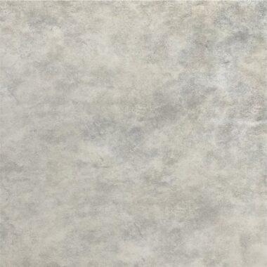 کفپوش پی وی سی دیور(Dior) مخصوص محیط های مسکونی و اداری کم تردد تولید شده است و به دلیل استفاده از مواد اولیه درجه یک دارای کیفیت و طول عمر بالایی می باشد و نصب آن با چسب مخصوص کفپوش انجام میگیرد . ویژگی های کفپوش پی وی سی دیور : • طول عمر بالا در محیط های مسکونی • سطح یکپارچه و بدون درز پس از نصب • عدم ایجاد صدا در حین راه رفتن • عدم جذب گرد و غبار و نظافت آسان • عایق صدا و گرما • لغزنده نبودن سطح پس از نصب • آنتی باکتریال و آنتی استاتیک • ابعاد و طرح های لوکس مشابه سنگ و سرامیک