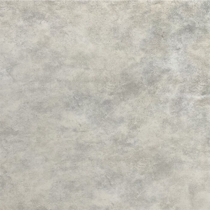 کفپوش پی وی سی دیور(Dior) مخصوص محیط های مسکونی و اداری کم تردد تولید شده است و به دلیل استفاده از مواد اولیه درجه یک دارای کیفیت و طول عمر بالایی می باشد و نصب آن با چسب مخصوص کفپوش انجام میگیرد . ویژگی های کفپوش پی وی سی دیور : • طول عمر بالا در محیط های مسکونی • سطح یکپارچه و بدون درز پس از نصب • عدم ایجاد صدا در حین راه رفتن • عدم جذب گرد و غبار و نظافت آسان • عایق صدا و گرما • لغزنده نبودن سطح پس از نصب • آنتی باکتریال و آنتی استاتیک • ابعاد و طرح های لوکس مشابه سنگ و سرامیک