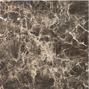 کفپوش پی وی سی دیور(Dior) مخصوص محیط های مسکونی و اداری کم تردد تولید شده است و به دلیل استفاده از مواد اولیه درجه یک دارای کیفیت و طول عمر بالایی می باشد و نصب آن با چسب مخصوص کفپوش انجام میگیرد . ویژگی های کفپوش پی وی سی دیور : • طول عمر بالا در محیط های مسکونی • سطح یکپارچه و بدون درز پس از نصب • عدم ایجاد صدا در حین راه رفتن • عدم جذب گرد و غبار و نظافت آسان • عایق صدا و گرما • لغزنده نبودن سطح پس از نصب • آنتی باکتریال و آنتی استاتیک • ابعاد و طرح های لوکس مشابه سنگ و سرامیک