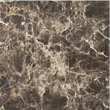 کفپوش پی وی سی دیور(Dior) مخصوص محیط های مسکونی و اداری کم تردد تولید شده است و به دلیل استفاده از مواد اولیه درجه یک دارای کیفیت و طول عمر بالایی می باشد و نصب آن با چسب مخصوص کفپوش انجام میگیرد . ویژگی های کفپوش پی وی سی دیور : • طول عمر بالا در محیط های مسکونی • سطح یکپارچه و بدون درز پس از نصب • عدم ایجاد صدا در حین راه رفتن • عدم جذب گرد و غبار و نظافت آسان • عایق صدا و گرما • لغزنده نبودن سطح پس از نصب • آنتی باکتریال و آنتی استاتیک • ابعاد و طرح های لوکس مشابه سنگ و سرامیک