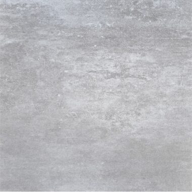 کفپوش پی وی سی دیور(Dior) مخصوص محیط های مسکونی و اداری کم تردد تولید شده است و به دلیل استفاده از مواد اولیه درجه یک دارای کیفیت و طول عمر بالایی می باشد و نصب آن با چسب مخصوص کفپوش انجام میگیرد . ویژگی های کفپوش پی وی سی دیور : • طول عمر بالا در محیط های مسکونی • سطح یکپارچه و بدون درز پس از نصب • عدم ایجاد صدا در حین راه رفتن • عدم جذب گرد و غبار و نظافت آسان • عایق صدا و گرما • لغزنده نبودن سطح پس از نصب • آنتی باکتریال و آنتی استاتیک • ابعاد و طرح های لوکس مشابه سنگ و سرامیک