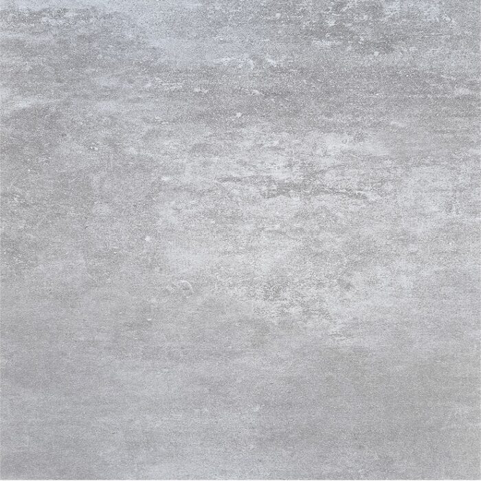 کفپوش پی وی سی دیور(Dior) مخصوص محیط های مسکونی و اداری کم تردد تولید شده است و به دلیل استفاده از مواد اولیه درجه یک دارای کیفیت و طول عمر بالایی می باشد و نصب آن با چسب مخصوص کفپوش انجام میگیرد . ویژگی های کفپوش پی وی سی دیور : • طول عمر بالا در محیط های مسکونی • سطح یکپارچه و بدون درز پس از نصب • عدم ایجاد صدا در حین راه رفتن • عدم جذب گرد و غبار و نظافت آسان • عایق صدا و گرما • لغزنده نبودن سطح پس از نصب • آنتی باکتریال و آنتی استاتیک • ابعاد و طرح های لوکس مشابه سنگ و سرامیک