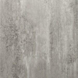 کفپوش60*60 دیور کدD3050