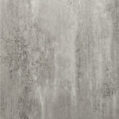 کفپوش60*60 دیور کدD3050