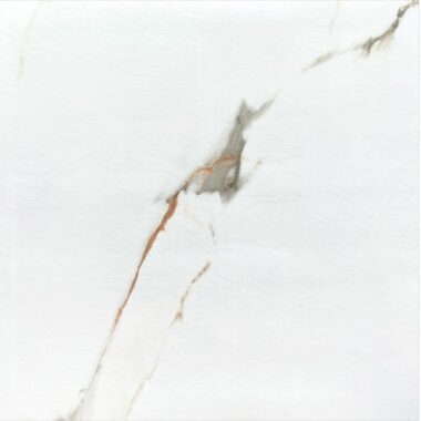 کفپوش پی وی سی دیور(Dior) مخصوص محیط های مسکونی و اداری کم تردد تولید شده است و به دلیل استفاده از مواد اولیه درجه یک دارای کیفیت و طول عمر بالایی می باشد و نصب آن با چسب مخصوص کفپوش انجام میگیرد . ویژگی های کفپوش پی وی سی دیور : • طول عمر بالا در محیط های مسکونی • سطح یکپارچه و بدون درز پس از نصب • عدم ایجاد صدا در حین راه رفتن • عدم جذب گرد و غبار و نظافت آسان • عایق صدا و گرما • لغزنده نبودن سطح پس از نصب • آنتی باکتریال و آنتی استاتیک • ابعاد و طرح های لوکس مشابه سنگ و سرامیک