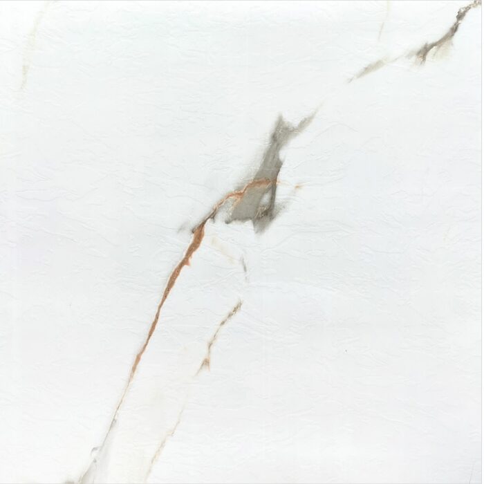 کفپوش پی وی سی دیور(Dior) مخصوص محیط های مسکونی و اداری کم تردد تولید شده است و به دلیل استفاده از مواد اولیه درجه یک دارای کیفیت و طول عمر بالایی می باشد و نصب آن با چسب مخصوص کفپوش انجام میگیرد . ویژگی های کفپوش پی وی سی دیور : • طول عمر بالا در محیط های مسکونی • سطح یکپارچه و بدون درز پس از نصب • عدم ایجاد صدا در حین راه رفتن • عدم جذب گرد و غبار و نظافت آسان • عایق صدا و گرما • لغزنده نبودن سطح پس از نصب • آنتی باکتریال و آنتی استاتیک • ابعاد و طرح های لوکس مشابه سنگ و سرامیک