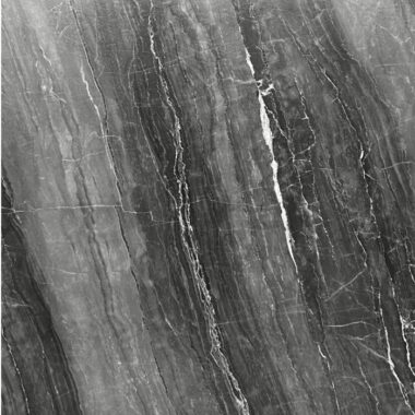 کفپوش پی وی سی دیور(Dior) مخصوص محیط های مسکونی و اداری کم تردد تولید شده است و به دلیل استفاده از مواد اولیه درجه یک دارای کیفیت و طول عمر بالایی می باشد و نصب آن با چسب مخصوص کفپوش انجام میگیرد . ویژگی های کفپوش پی وی سی دیور : • طول عمر بالا در محیط های مسکونی • سطح یکپارچه و بدون درز پس از نصب • عدم ایجاد صدا در حین راه رفتن • عدم جذب گرد و غبار و نظافت آسان • عایق صدا و گرما • لغزنده نبودن سطح پس از نصب • آنتی باکتریال و آنتی استاتیک • ابعاد و طرح های لوکس مشابه سنگ و سرامیک