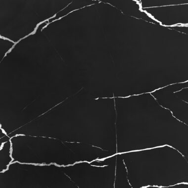 کفپوش پی وی سی دیور(Dior) مخصوص محیط های مسکونی و اداری کم تردد تولید شده است و به دلیل استفاده از مواد اولیه درجه یک دارای کیفیت و طول عمر بالایی می باشد و نصب آن با چسب مخصوص کفپوش انجام میگیرد . ویژگی های کفپوش پی وی سی دیور : • طول عمر بالا در محیط های مسکونی • سطح یکپارچه و بدون درز پس از نصب • عدم ایجاد صدا در حین راه رفتن • عدم جذب گرد و غبار و نظافت آسان • عایق صدا و گرما • لغزنده نبودن سطح پس از نصب • آنتی باکتریال و آنتی استاتیک • ابعاد و طرح های لوکس مشابه سنگ و سرامیک